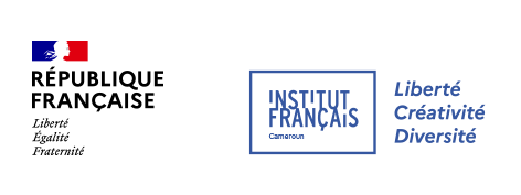 Logo partenaire